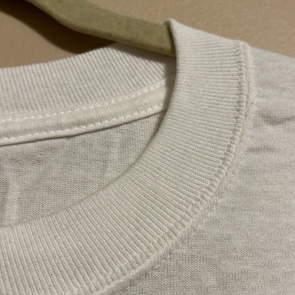 Jimmy Buffett 2006 “party at the end of the world tour”MINT CONDITION NE… - Picture 12 of 16